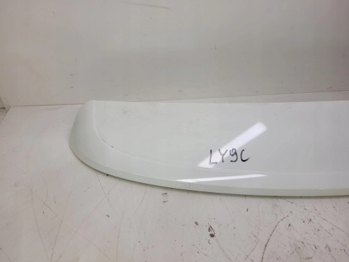 LOTKA SPOILER KLAPY TYŁ AUDI A6 C7 AVAN 4G9827933D