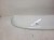 LOTKA SPOILER KLAPY TYŁ AUDI A6 C7 AVAN 4G9827933D