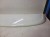 LOTKA SPOILER KLAPY TYŁ AUDI A6 C7 AVAN 4G9827933D