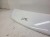 LOTKA SPOILER KLAPY TYŁ AUDI A6 C7 AVAN 4G9827933D
