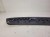 LOTKA SPOILER KLAPY TYŁ AUDI A6 C7 AVAN 4G9827933D