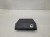 GNIAZDO PORT USB TYP C AUDI Q4 E-TRON Q3 89A035736 89A864131