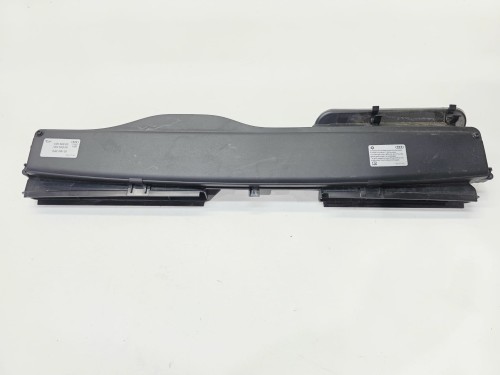 WLOT DOLOT KIEROWNICA POWIETRZA AUDI A3 8Y VOLKSWAGEN SEAT SKODA 5Q0129217B