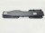 WLOT DOLOT KIEROWNICA POWIETRZA AUDI A3 8Y VOLKSWAGEN SEAT SKODA 5Q0129217B