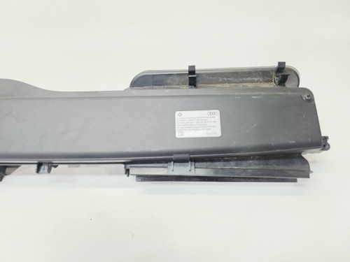 WLOT DOLOT KIEROWNICA POWIETRZA AUDI A3 8Y VOLKSWAGEN SEAT SKODA 5Q0129217B
