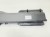 WLOT DOLOT KIEROWNICA POWIETRZA AUDI A3 8Y VOLKSWAGEN SEAT SKODA 5Q0129217B