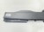WLOT DOLOT KIEROWNICA POWIETRZA AUDI A3 8Y VOLKSWAGEN SEAT SKODA 5Q0129217B