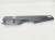 WLOT DOLOT KIEROWNICA POWIETRZA AUDI A3 8Y VOLKSWAGEN SEAT SKODA 5Q0129217B