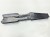 WLOT DOLOT KIEROWNICA POWIETRZA AUDI A3 8Y VOLKSWAGEN SEAT SKODA 5Q0129217B