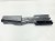 WLOT DOLOT KIEROWNICA POWIETRZA AUDI A3 8Y VOLKSWAGEN SEAT SKODA 5Q0129217B