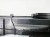 WLOT DOLOT KIEROWNICA POWIETRZA AUDI A3 8Y VOLKSWAGEN SEAT SKODA 5Q0129217B