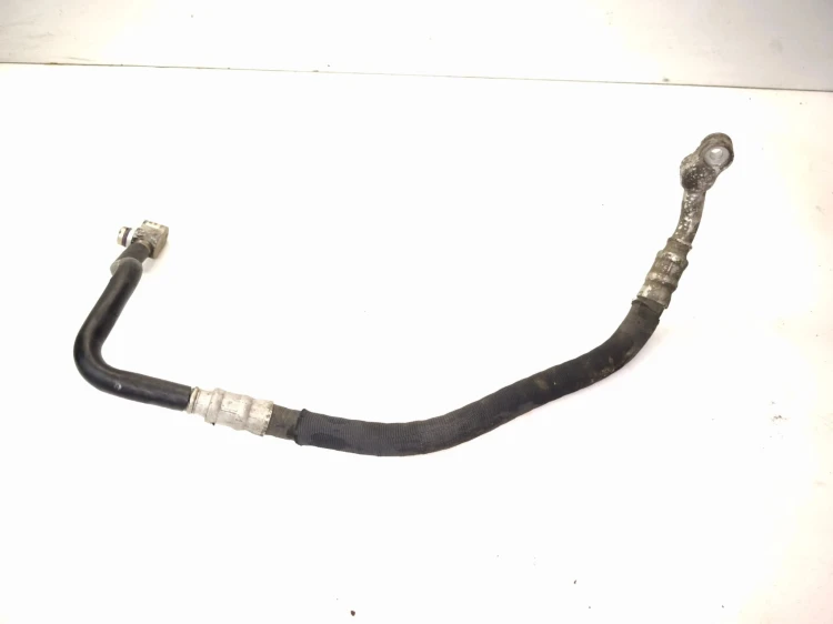 PRZEWÓD WĄŻ KLIMATYZACJI AUDI Q5 8R 8R0260701A