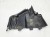 OSŁONA PŁYTA PODWOZIA LEWY PRZÓD MAŁA AUDI Q5 FY 80A825201 26/26
