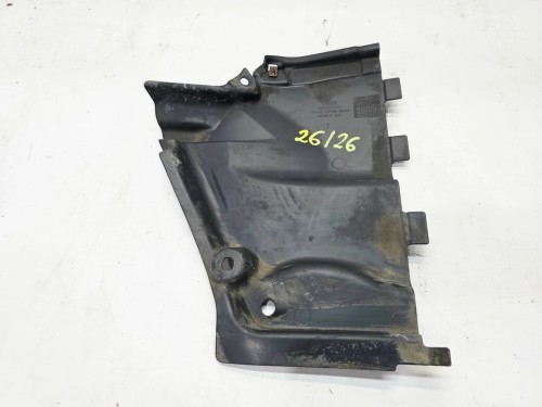 OSŁONA PŁYTA PODWOZIA LEWY PRZÓD MAŁA AUDI Q5 FY 80A825201 26/26