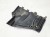 OSŁONA PŁYTA PODWOZIA LEWY PRZÓD MAŁA AUDI Q5 FY 80A825201 26/26
