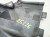 OSŁONA PŁYTA PODWOZIA LEWY PRZÓD MAŁA AUDI Q5 FY 80A825201 26/26