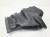 OSŁONA PŁYTA PODWOZIA LEWY PRZÓD MAŁA AUDI Q5 FY 80A825201 26/26
