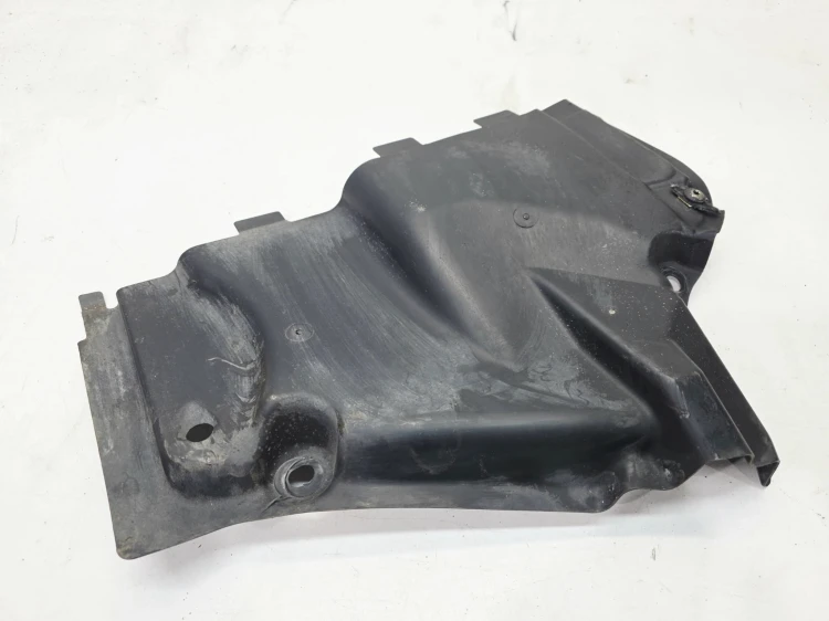 OSŁONA PŁYTA PODWOZIA LEWY PRZÓD MAŁA AUDI Q5 FY 80A825201 26/26