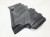 OSŁONA PŁYTA PODWOZIA LEWY PRZÓD MAŁA AUDI Q5 FY 80A825201 26/26