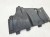 OSŁONA PŁYTA PODWOZIA LEWY PRZÓD MAŁA AUDI Q5 FY 80A825201 26/26