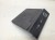 GNIAZDO PORT USB TYP C AUDI Q4 E-TRON Q3 89A035736 89A864131