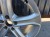 FELGA ALUMINIOWA AUDI VW SEAT SKODA 7.5J R17 ET45 8K0601025CE K*24*