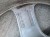 FELGA ALUMINIOWA AUDI VW SEAT SKODA 7.5J R17 ET45 8K0601025CE K*24*