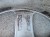 FELGA ALUMINIOWA AUDI VW SEAT SKODA 7.5J R17 ET45 8K0601025CE K*24*
