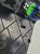 GNIAZDO PORT USB TYP C AUDI Q4 E-TRON Q3 89A035736 89A864131