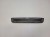 LISTWA PROGOWA PRAWY TYŁ AUDI A4 B8 8K0853376B