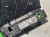 GNIAZDO PORT USB TYP C AUDI Q4 E-TRON Q3 89A035736 89A864131