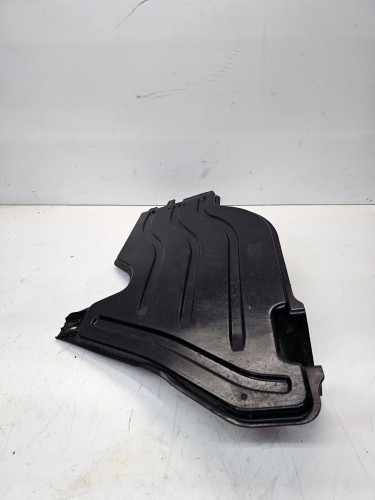 OSŁONA PŁYTA PODWOZIA LEWA AUDI A3 8V 5Q0825206K