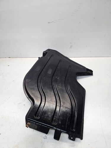 OSŁONA PŁYTA PODWOZIA LEWA AUDI A3 8V 5Q0825206K