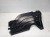 OSŁONA PŁYTA PODWOZIA LEWA AUDI A3 8V 5Q0825206K