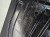 OSŁONA PŁYTA PODWOZIA LEWA AUDI A3 8V 5Q0825206K
