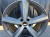 FELGA ALUMINIOWA AUDI VW SEAT SKODA 9.0J R20 ET60 4L0601025H K*26*