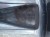 FELGA ALUMINIOWA AUDI VW SEAT SKODA 9.0J R20 ET60 4L0601025H K*26*