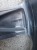 FELGA ALUMINIOWA AUDI VW SEAT SKODA 9.0J R20 ET60 4L0601025H K*26*