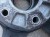 FELGA ALUMINIOWA AUDI VW SEAT SKODA 9.0J R20 ET60 4L0601025H K*26*