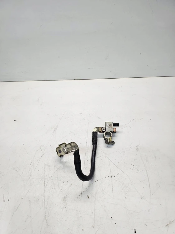 KLEMA MINUSOWA AUDI A3 8V Q3 8U VOLKSWAGEN SEAT SKODA 5Q0915181E