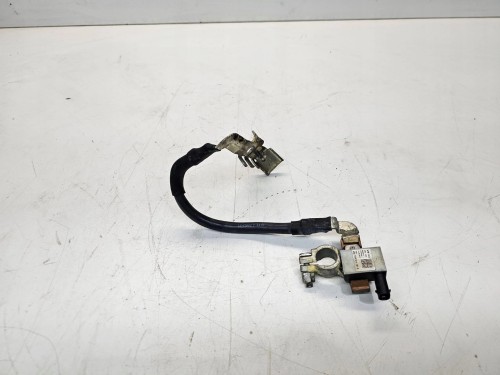 KLEMA MINUSOWA AUDI A3 8V Q3 8U VOLKSWAGEN SEAT SKODA 5Q0915181E