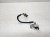 KLEMA MINUSOWA AUDI A3 8V Q3 8U VOLKSWAGEN SEAT SKODA 5Q0915181E