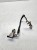 KLEMA MINUSOWA AUDI A3 8V Q3 8U VOLKSWAGEN SEAT SKODA 5Q0915181E