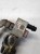 KLEMA MINUSOWA AUDI A3 8V Q3 8U VOLKSWAGEN SEAT SKODA 5Q0915181E