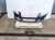 ZDERZAK PRZÓD AUDI A3 8P LIFT 2008-2012 PDC ,,NOWY,,