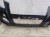 ZDERZAK PRZÓD AUDI A3 8P LIFT 2008-2012 PDC ,,NOWY,,