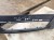 ZDERZAK PRZÓD AUDI A3 8P LIFT 2008-2012 PDC ,,NOWY,,