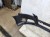 ZDERZAK PRZÓD AUDI A3 8P LIFT 2008-2012 PDC ,,NOWY,,