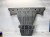 OSŁONA PŁYTA PODWOZIA AUDI Q4 E-TRON 1EA825901B 83/26
