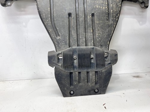 OSŁONA PŁYTA PODWOZIA AUDI Q4 E-TRON 1EA825901B 83/26